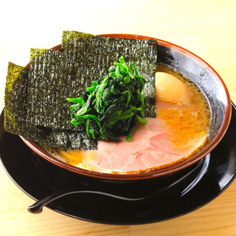 ramen-01a