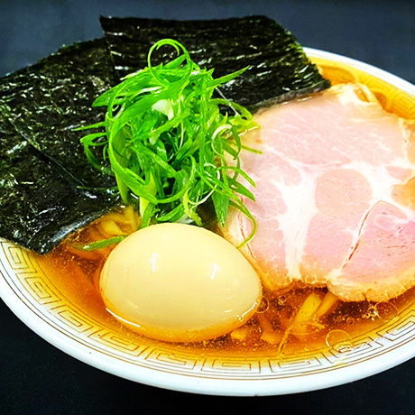 ramen-02